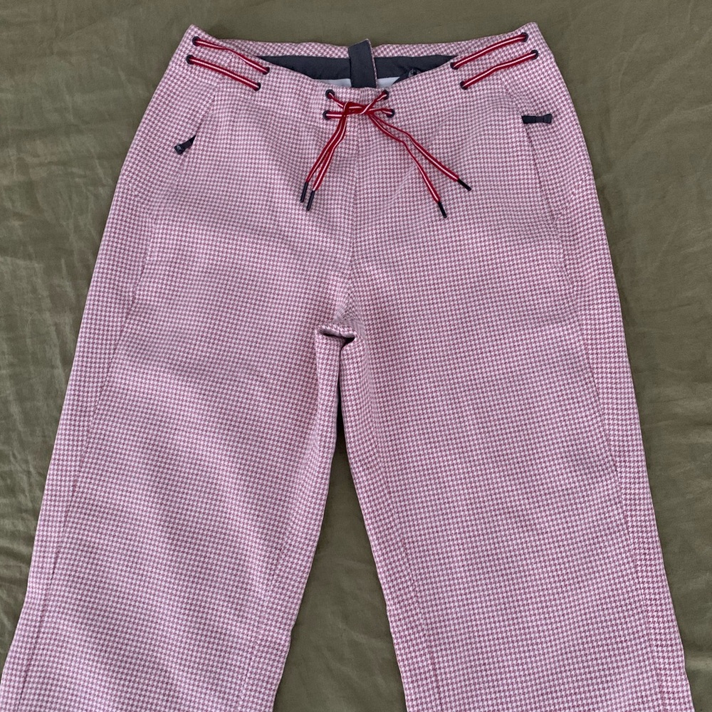 Salomon ski/snowboard pants